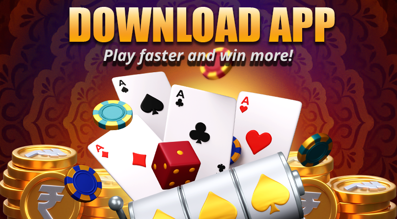 Join LaserBook247 to get welcome bonus