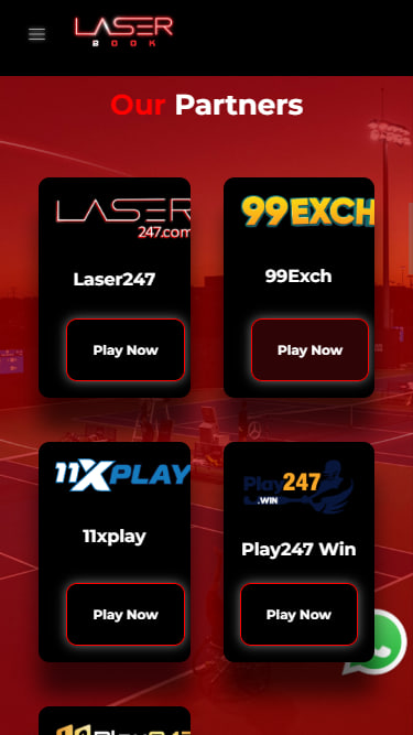 The third image of the app ，Online betting platform with the best betting games with highest cash rewards