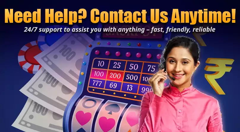 Contact Us LaserBook247/LaserBook247 Official customer service is online 24 hours a day