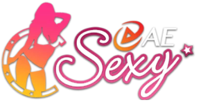 partners who work with LaserBook247