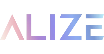 partners who work with LaserBook247