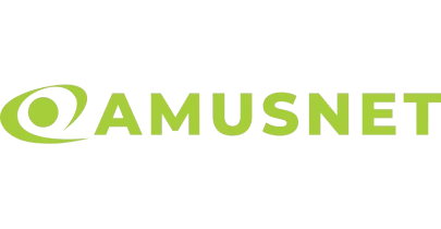 partners who work with LaserBook247