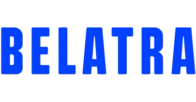 partners who work with LaserBook247