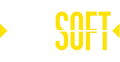 भागीदार जो LaserBook247 के साथ काम करते हैं