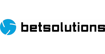 partners who work with LaserBook247