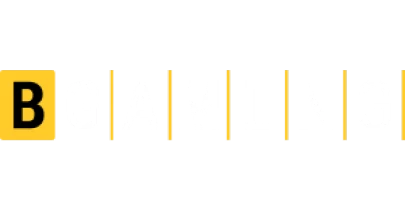 partners who work with LaserBook247