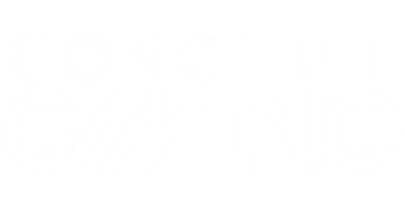 partners who work with LaserBook247