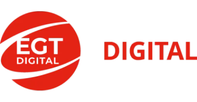 partners who work with LaserBook247