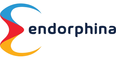 partners who work with LaserBook247