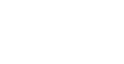 partners who work with LaserBook247