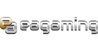 partners who work with LaserBook247