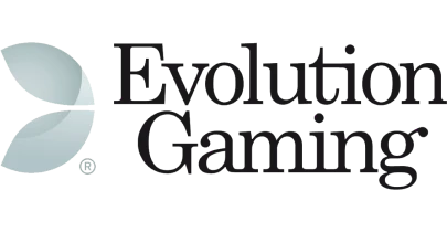 partners who work with LaserBook247