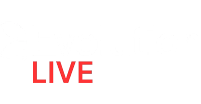 partners who work with LaserBook247