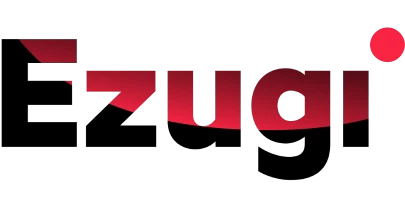 partners who work with LaserBook247