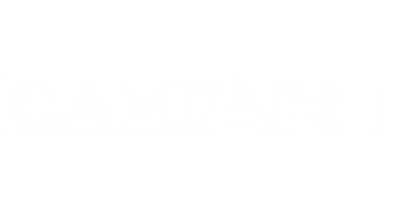 partners who work with LaserBook247