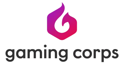 partners who work with LaserBook247