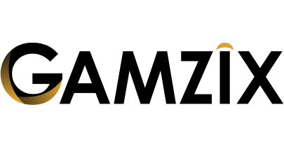 partners who work with LaserBook247