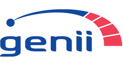 partners who work with LaserBook247