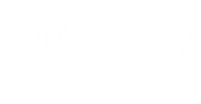 भागीदार जो LaserBook247 के साथ काम करते हैं