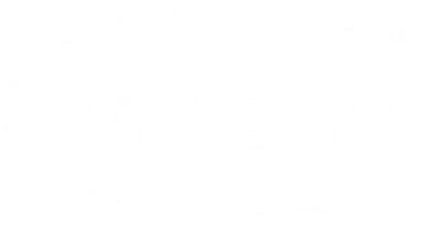 भागीदार जो LaserBook247 के साथ काम करते हैं