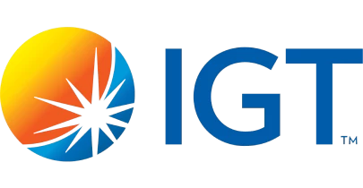 partners who work with LaserBook247