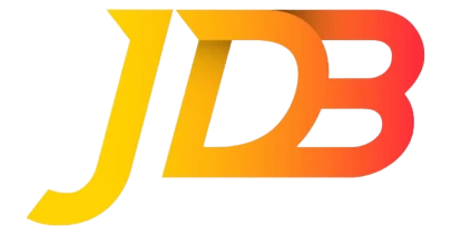 partners who work with LaserBook247