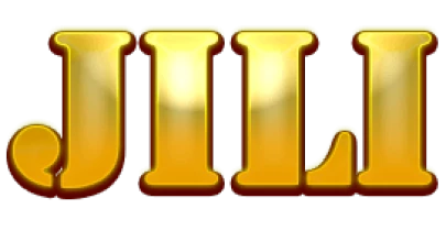 partners who work with LaserBook247