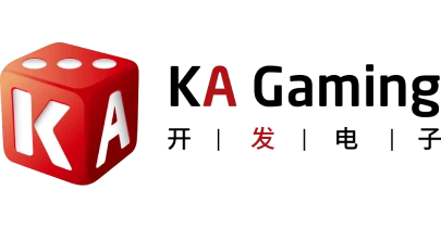 partners who work with LaserBook247