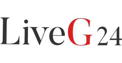 partners who work with LaserBook247