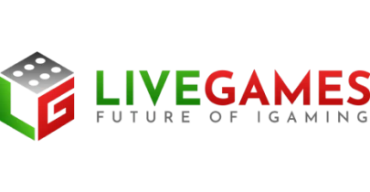 भागीदार जो LaserBook247 के साथ काम करते हैं