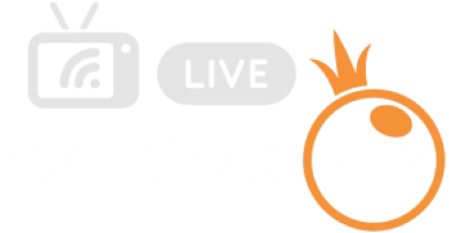 भागीदार जो LaserBook247 के साथ काम करते हैं