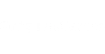 partners who work with LaserBook247