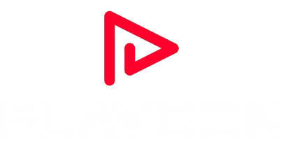 partners who work with LaserBook247