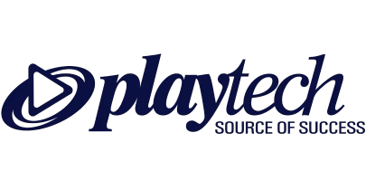 partners who work with LaserBook247