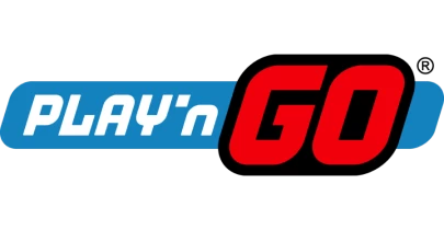 partners who work with LaserBook247