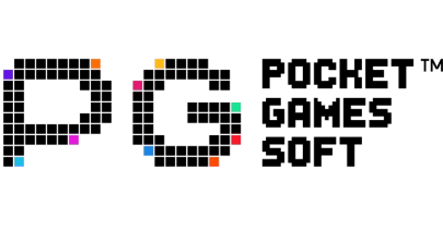 partners who work with LaserBook247