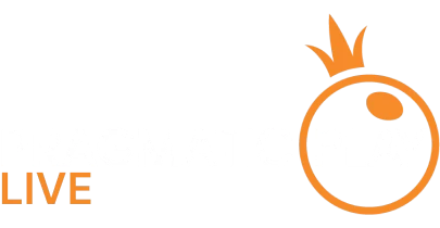 partners who work with LaserBook247