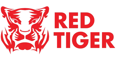 partners who work with LaserBook247