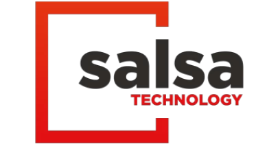 partners who work with LaserBook247