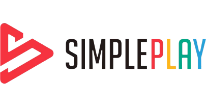 partners who work with LaserBook247