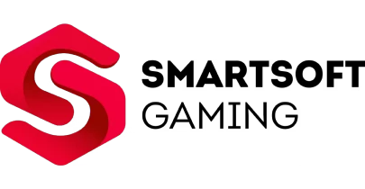 partners who work with LaserBook247