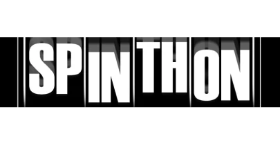 partners who work with LaserBook247