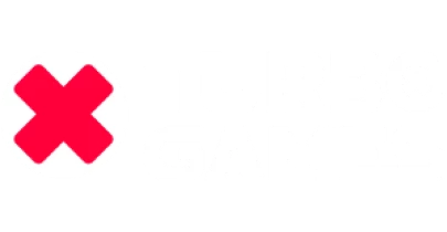 partners who work with LaserBook247