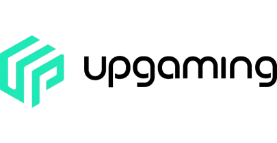 partners who work with LaserBook247