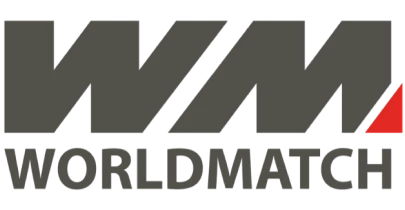 partners who work with LaserBook247