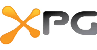 partners who work with LaserBook247