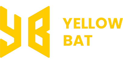 partners who work with LaserBook247