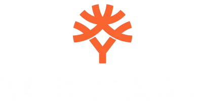 भागीदार जो LaserBook247 के साथ काम करते हैं