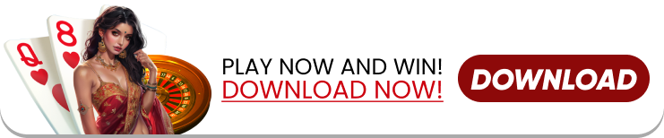 Download LaserBook247 Thriving gambling game anytime, anywhere