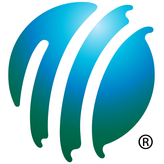 partners who work with LaserBook247